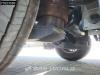 Reistreyler 3AFCST08 NEW Multi 45ft Lift Axle Foto 20 thumbnail