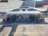 Reistreyler 3AFCST08 NEW Multi 45ft Lift Axle Foto 21 thumbnail
