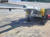 Reistreyler 3AFCST08 NEW Multi 45ft Lift Axle Foto 22 thumbnail