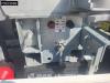 Reistreyler 3AFCST08 NEW Multi 45ft Lift Axle Foto 25 thumbnail