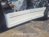 Reistreyler 3AFCST08 NEW Multi 45ft Lift Axle Foto 27 thumbnail