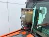 Hitachi ZX170W-5B - Blade / Triple Boom / Auto Greasing Foto 23 thumbnail