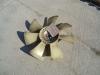 Ventilador de enfriamiento para Case CX210 Foto 1 thumbnail