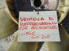 Ventilador de enfriamiento para Case CX210 Foto 2 thumbnail
