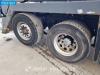 Man TGA 26.400 6X2 NL-Truck 18T HYVALIFT NG2018 TA Lenkachse  Euro 4 Foto 17 thumbnail
