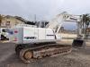New Holland E245B Foto 3 thumbnail