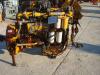 Motor para 8205.02 Foto 1 thumbnail