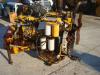 Motor para 8205.02 Foto 2 thumbnail