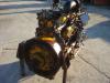 Motor para 8205.02 Foto 3 thumbnail