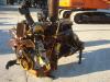 Motor para 8205.02 Foto 5 thumbnail