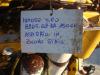 Motor para 8205.02 Foto 6 thumbnail
