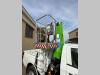 Comet Officine X4 14 Foto 5 thumbnail