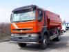 Renault 370dci 4X4 Foto 1 thumbnail