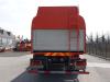 Renault 370dci 4X4 Foto 10 thumbnail