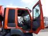 Renault 370dci 4X4 Foto 11 thumbnail