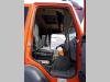 Renault 370dci 4X4 Foto 12 thumbnail