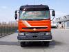 Renault 370dci 4X4 Foto 15 thumbnail
