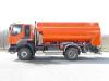Renault 370dci 4X4 Foto 2 thumbnail