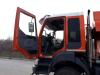 Renault 370dci 4X4 Foto 4 thumbnail