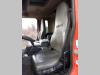 Renault 370dci 4X4 Foto 5 thumbnail