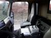 Renault 370dci 4X4 Foto 6 thumbnail