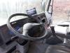 Renault 370dci 4X4 Foto 7 thumbnail