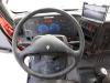 Renault 370dci 4X4 Foto 9 thumbnail