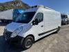 Renault master Foto 1 thumbnail