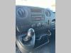 Renault master Foto 10 thumbnail