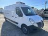 Renault master Foto 3 thumbnail