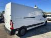 Renault master Foto 4 thumbnail
