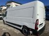 Renault master Foto 7 thumbnail