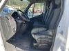 Renault master Foto 9 thumbnail