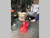 Gior 8 TON MONOFASE Foto 1 thumbnail