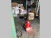 Gior 8 TON MONOFASE Foto 11 thumbnail