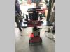 Gior 8 TON MONOFASE Foto 16 thumbnail