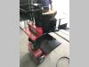 Gior 8 TON MONOFASE Foto 17 thumbnail