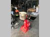 Gior 8 TON MONOFASE Foto 18 thumbnail