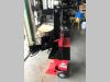 Gior 8 TON MONOFASE Foto 19 thumbnail