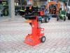 Gior 8 TON MONOFASE Foto 2 thumbnail