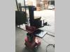 Gior 8 TON MONOFASE Foto 20 thumbnail