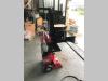 Gior 8 TON MONOFASE Foto 21 thumbnail