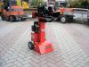 Gior 8 TON MONOFASE Foto 5 thumbnail