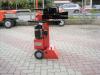 Gior 8 TON MONOFASE Foto 7 thumbnail