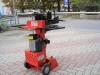 Gior 8 TON MONOFASE Foto 8 thumbnail