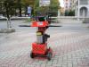Gior 8 TON MONOFASE Foto 9 thumbnail