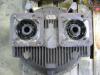 Acoplador de bomba hidráulica para Liebherr 632 B Foto 1 thumbnail