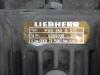 Acoplador de bomba hidráulica para Liebherr 632 B Foto 2 thumbnail