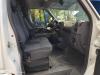 Nissan NV400 Foto 16 thumbnail