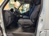 Nissan NV400 Foto 2 thumbnail